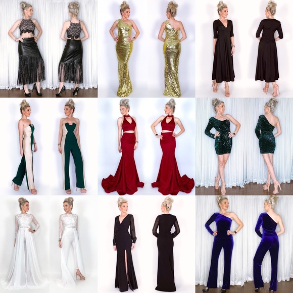 NEW Everything! Click to Preview 60+ New Listings - Picture 6 of 8